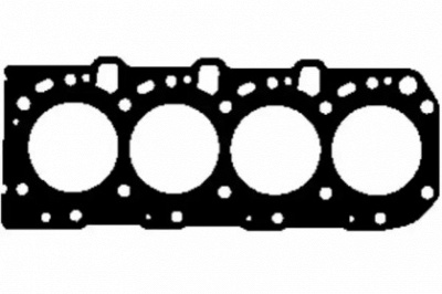 WILMINK GROUP wg1177738 -